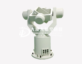 仿真转台和工业转台的区别