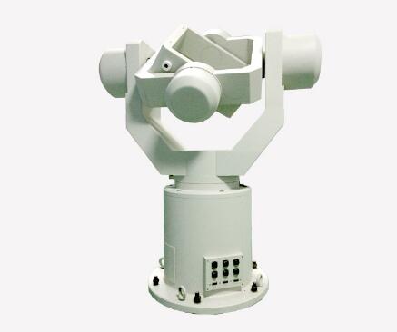 应该选择怎样的定制转台公司