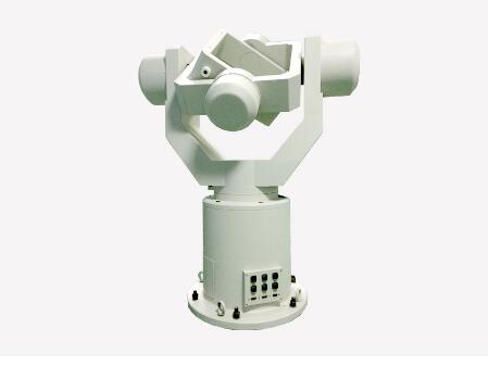 OTA测试转台的特点有哪些