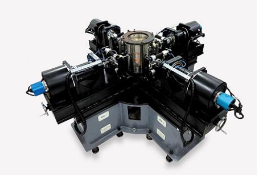 为什么要使用飞行模拟器来进行操练