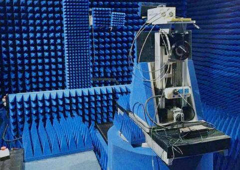 精密转台有哪些优势