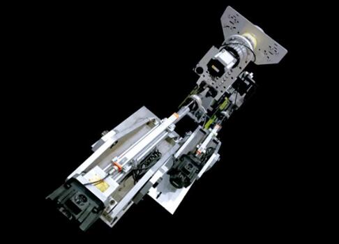 飞行模拟器的特点有哪些