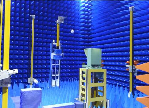 飞行模拟器备受喜爱的原因有哪些