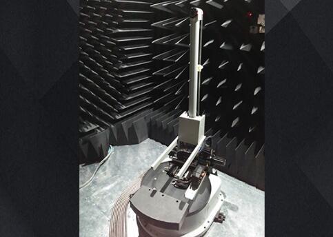 应用飞行模拟器的用途有哪些