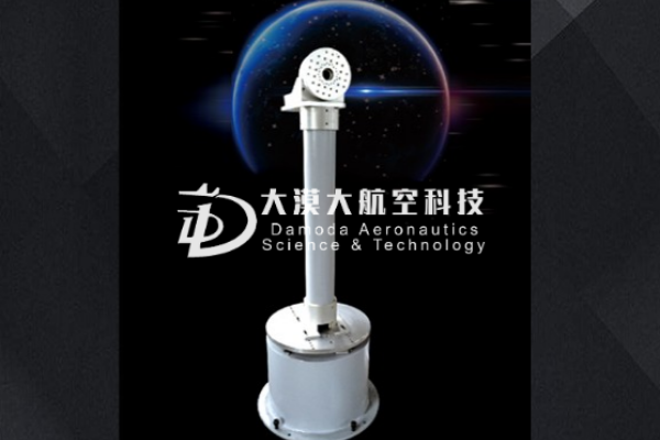 天线测试仿真转台