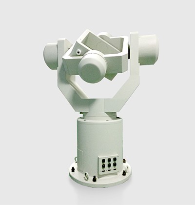 精密转台具备哪些特点