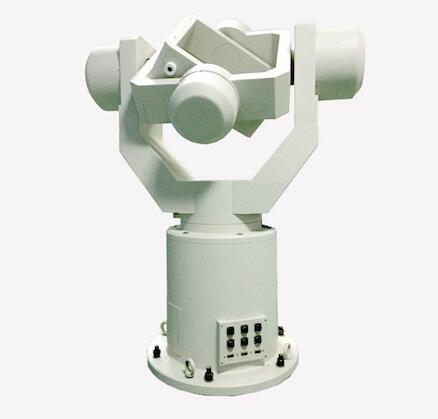 选择精密转台设备要考虑哪些问题